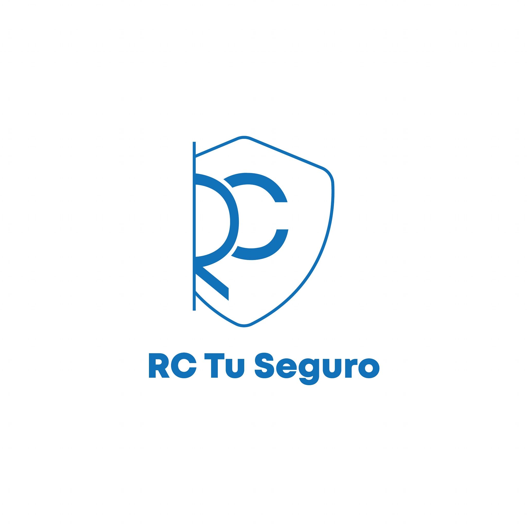 Rc Tu Seguro's icon