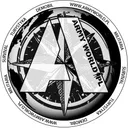 armyworld.pl's icon