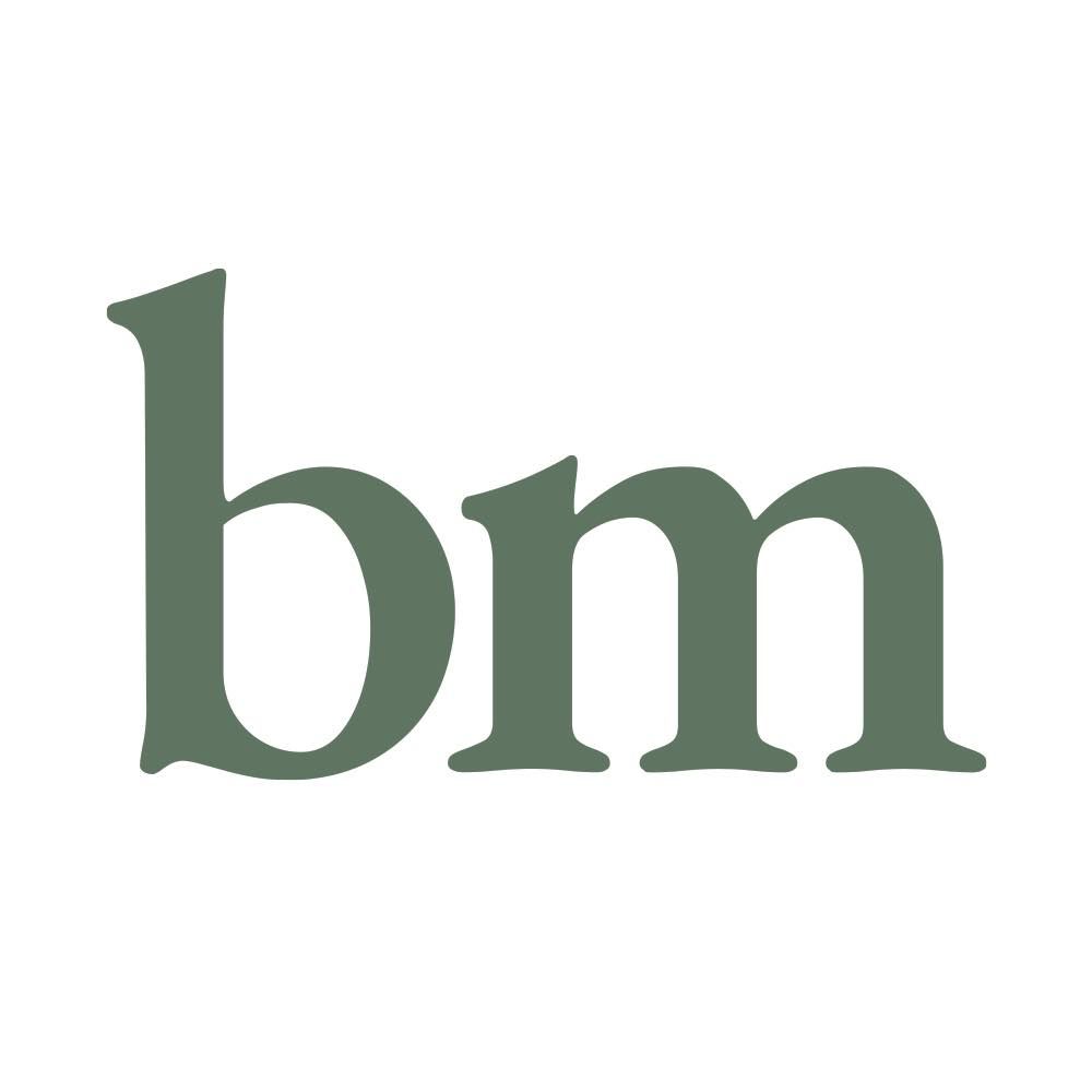 Biomattress's icon
