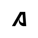 Arrieta's icon