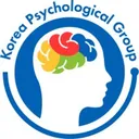 Korea Psychological Group's icon
