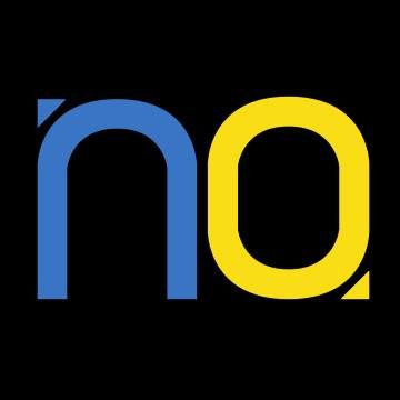 Noarchitects's icon