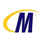 Microtechbio's icon