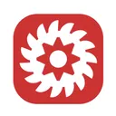 ProCoffee's icon