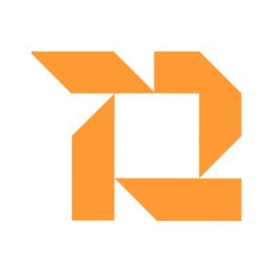 مسجات's icon