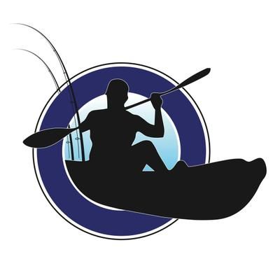 Galaxy Kayaks's icon
