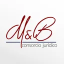 MB Abogados's icon