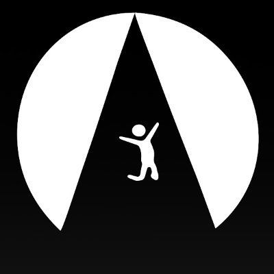 CONICAL's icon