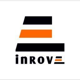 İnrove CreativeAjans's icon