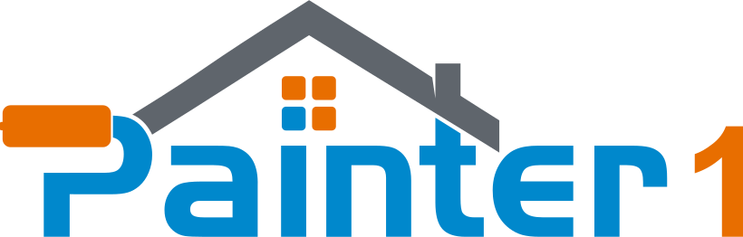 Painter1 logo