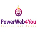 PowerWeb4You's icon