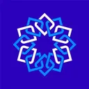 IDEA's icon