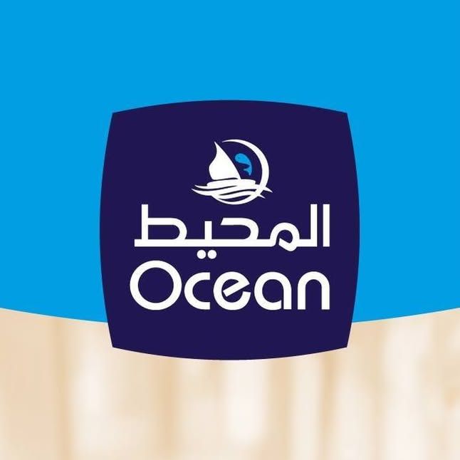 Ocean Fresh Fish's icon