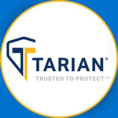 Tarian's icon