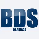 BDS Drainage's icon