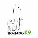 Training K9's icon