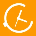 Watches for Less's icon