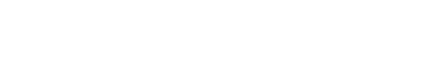 Listerine Indonesia's logos