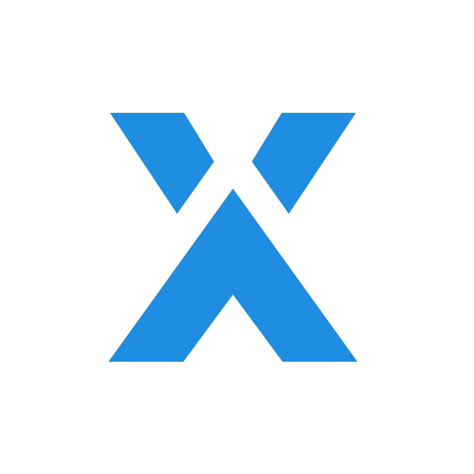 Externity s.r.o.'s icon