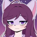 Puetsua's icon