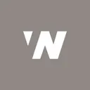 Wild Nutrition's icon