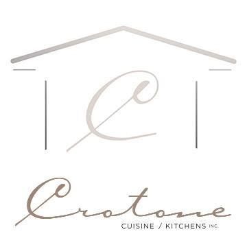 Cuisine Crotone Inc.