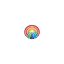 brightpathdevelopmentandgrowth.com's icon
