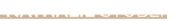 Nathalie Stüben's logos