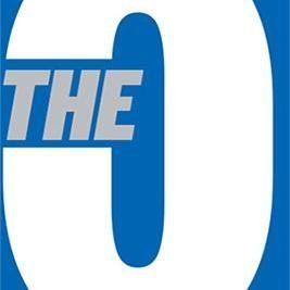The Observer's icon