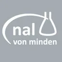 nal von minden GmbH's icon