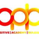 Positive Academy Bulgaria's icon