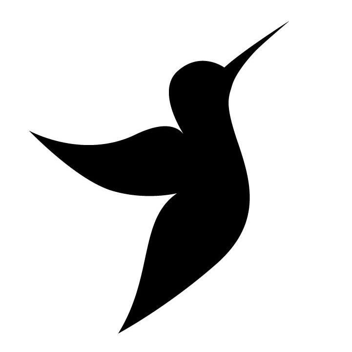 Life Emotions's icon