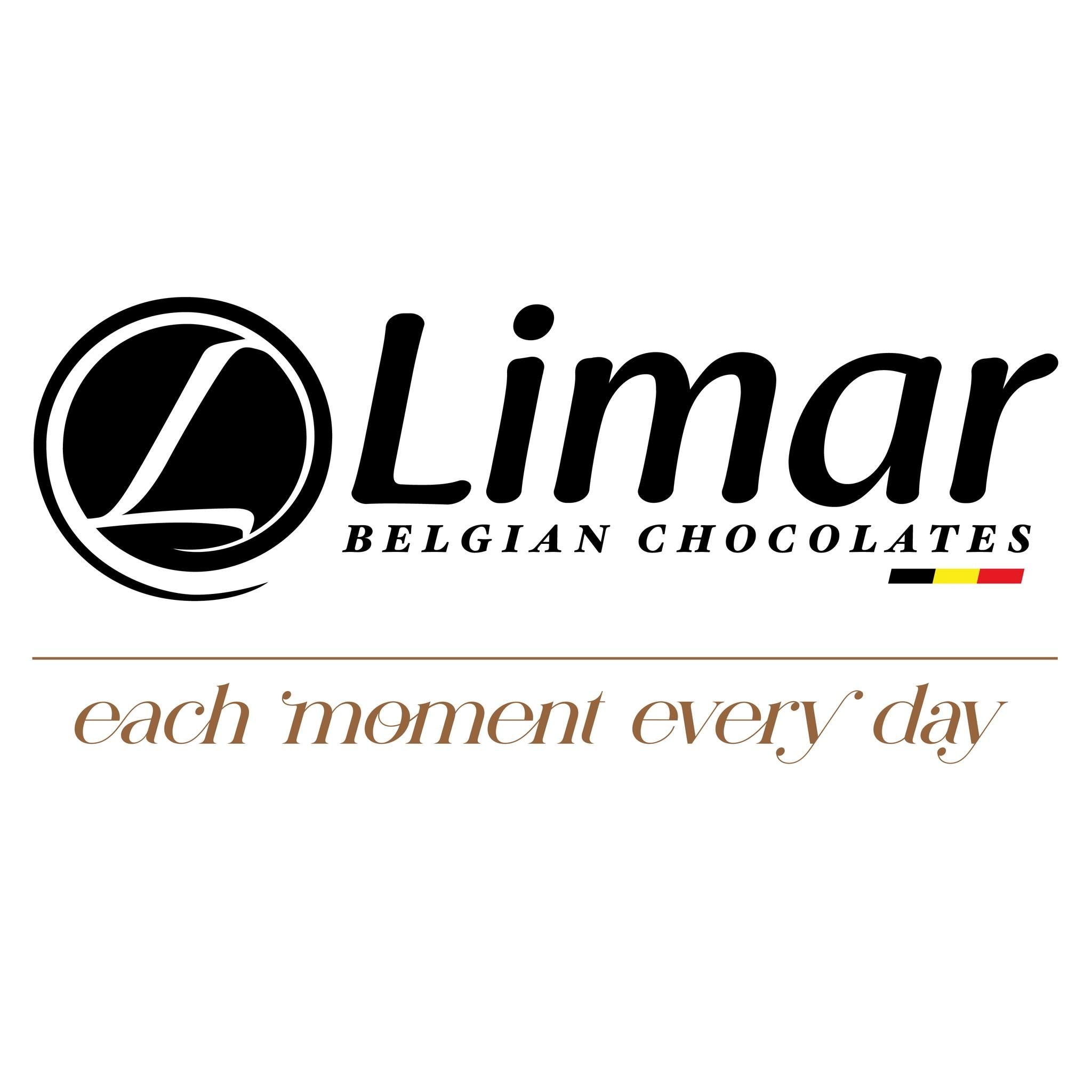 Limar Chocolates's icon