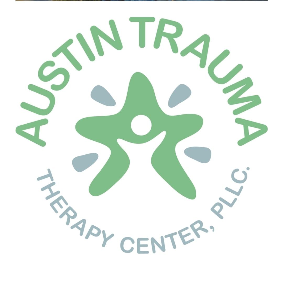 Austin Trauma Therapy Center's icon