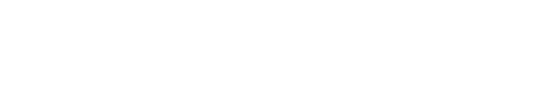 ou.edu.vn's logos