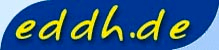 eddh.de's logos