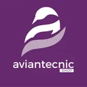 Aviantecnic's icon
