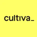 Cultiva Design's icon