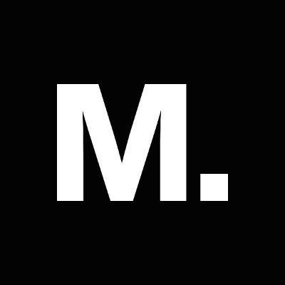 Monotype.'s icon