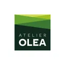Atelier Olea's icon