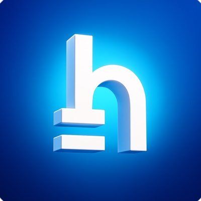 Hathor Network's icon