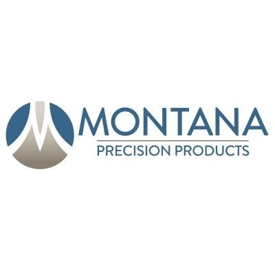 Montana Precision Products's icon