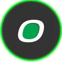 llantas FLEXWHEELS's icon