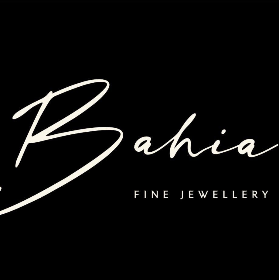 BAHIA Jewellery's brand icon