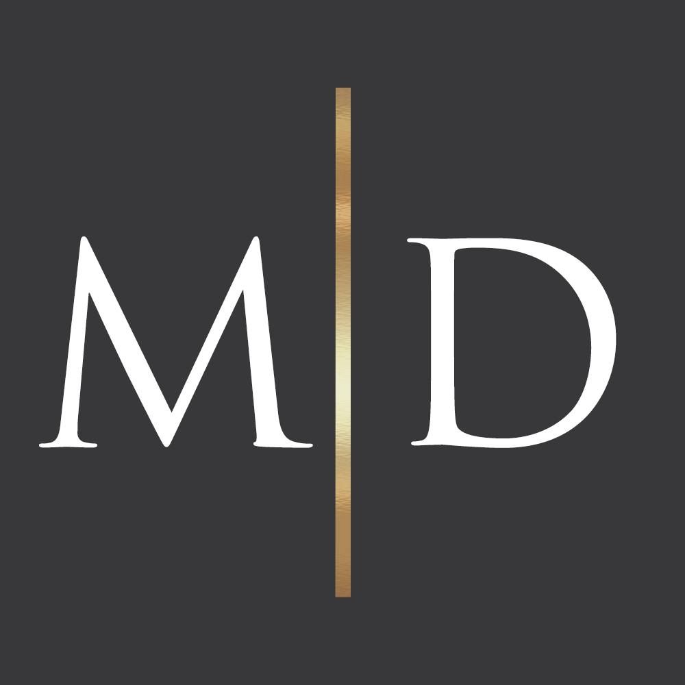 MIDA Interiors's icon