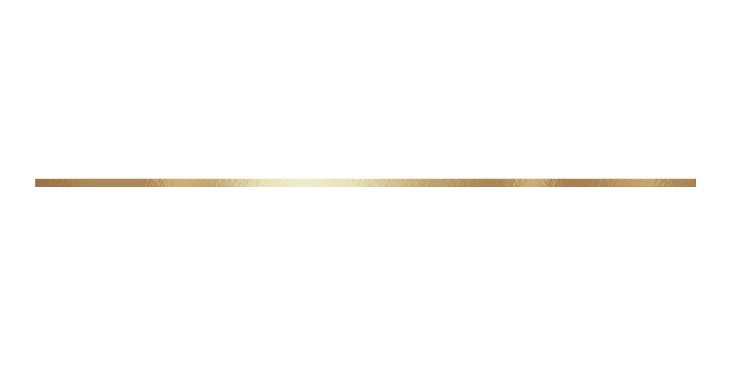 MIDA Interiors's logos