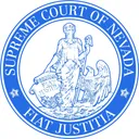 Nevada Supreme Court