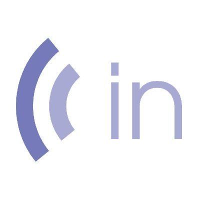 InTouch Systems's icon