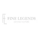 FINE LEGENDS's icon