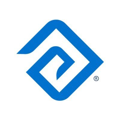 Education Advanced's icon